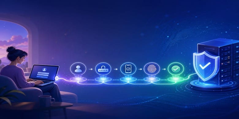 Slotime Giriş Adımları — Resmi Platforma Erişim Rehberi