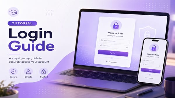 Slotime Giriş Nasıl Yapılır? Adım Adım Anlatım