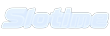 Slotime Logo