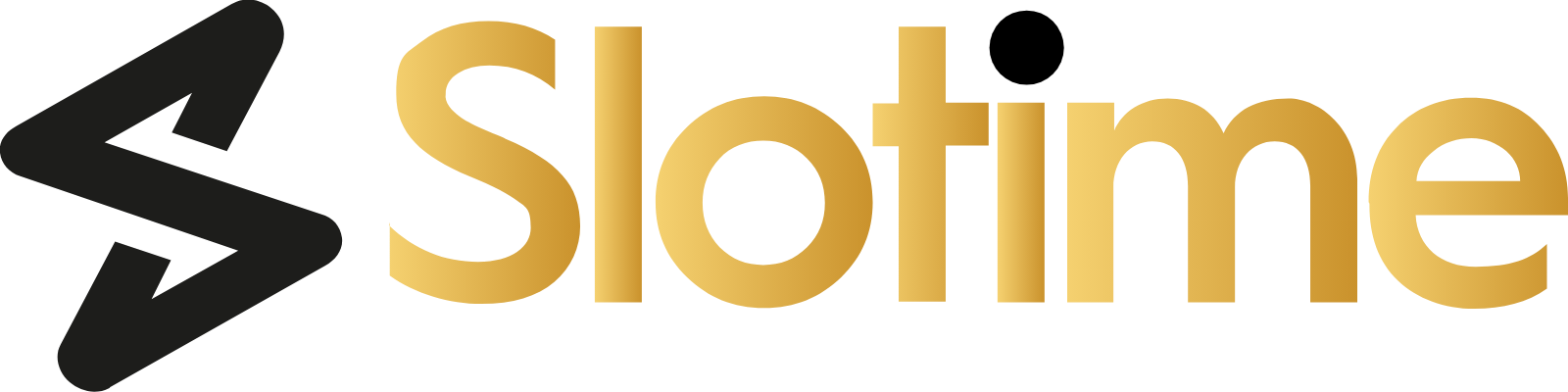 Slotime